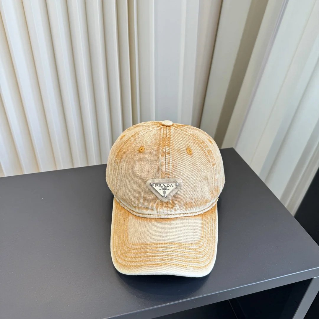 LitBuys Hats