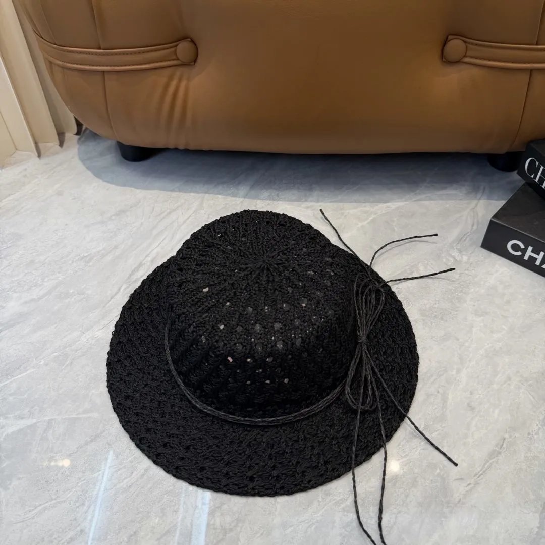 LitBuys Hats