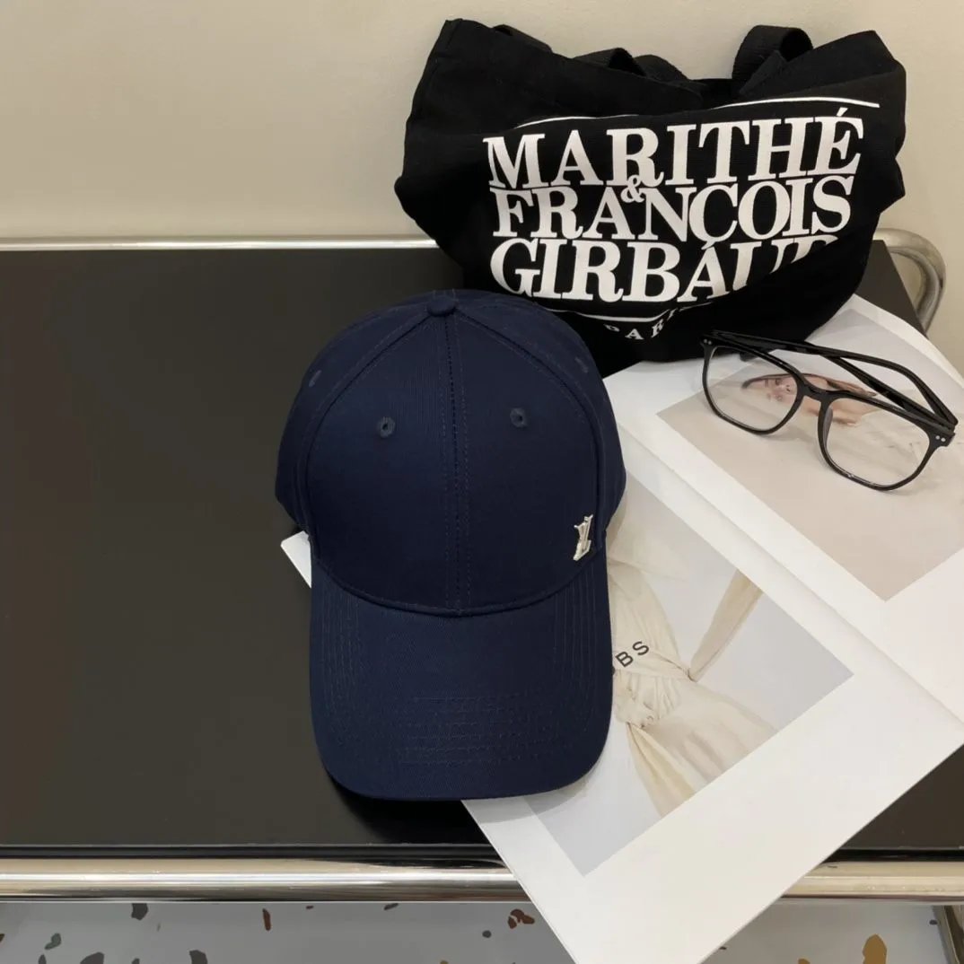 LitBuys Hats