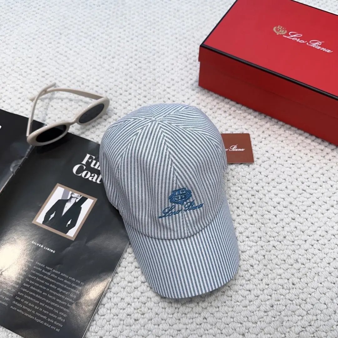 LitBuys Hats