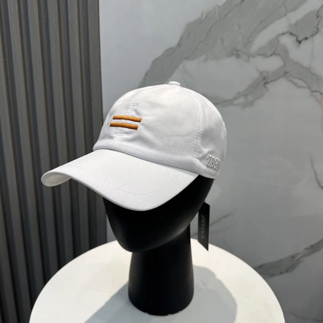 LitBuys Hats