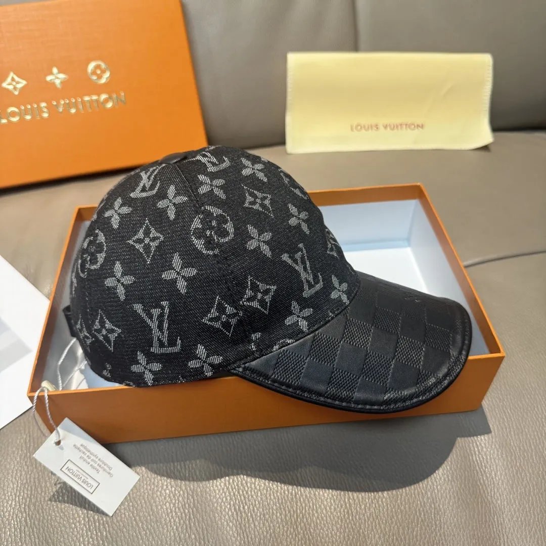 LitBuys Hats