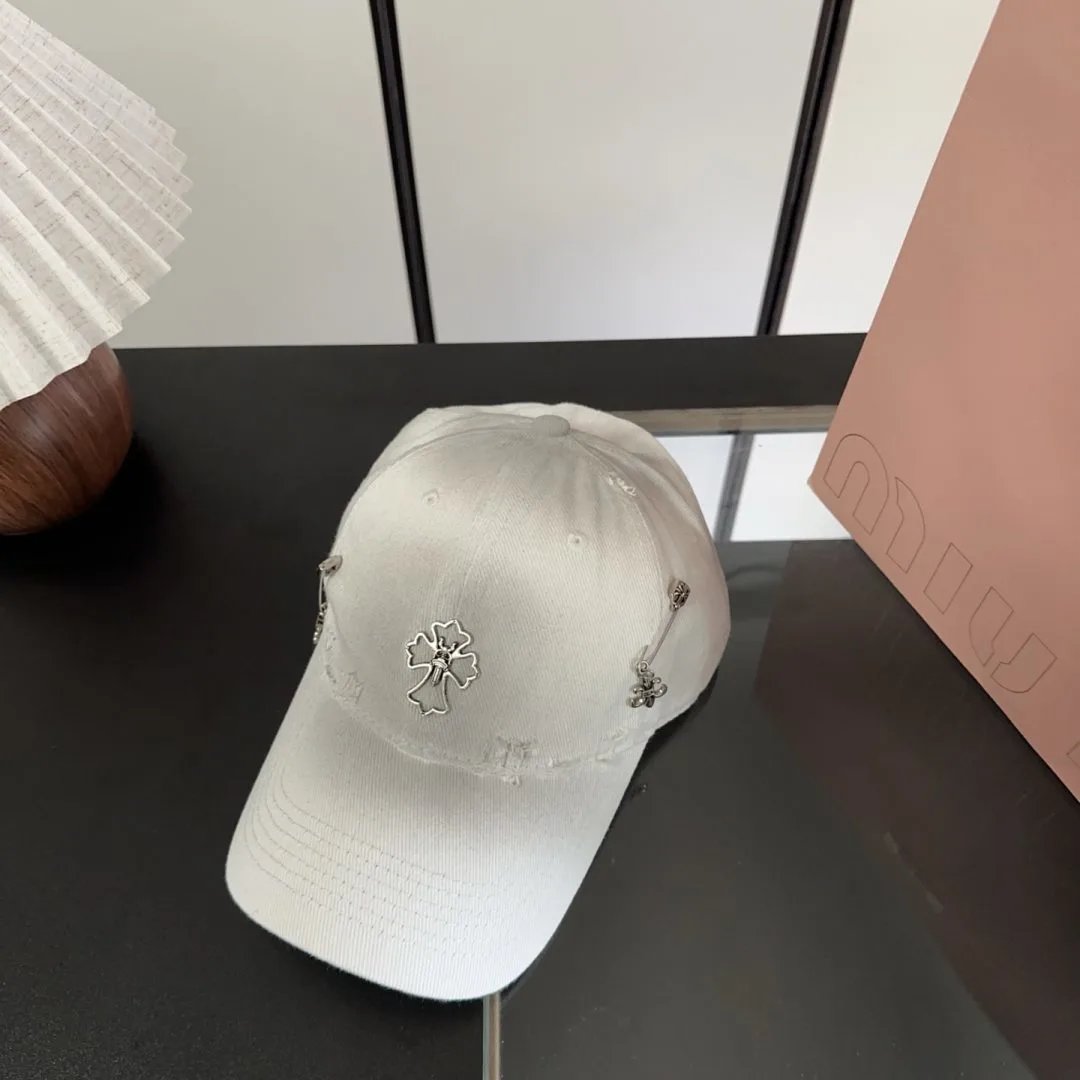 LitBuys Hats