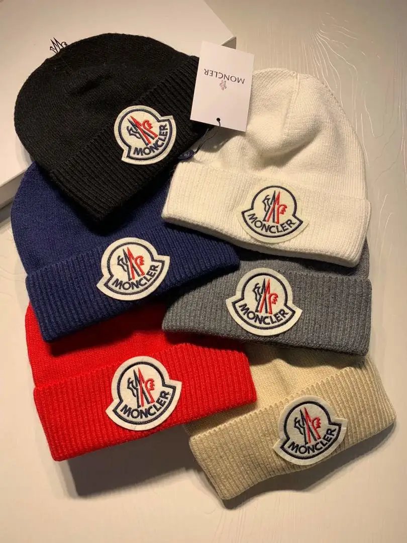 LitBuys Hats