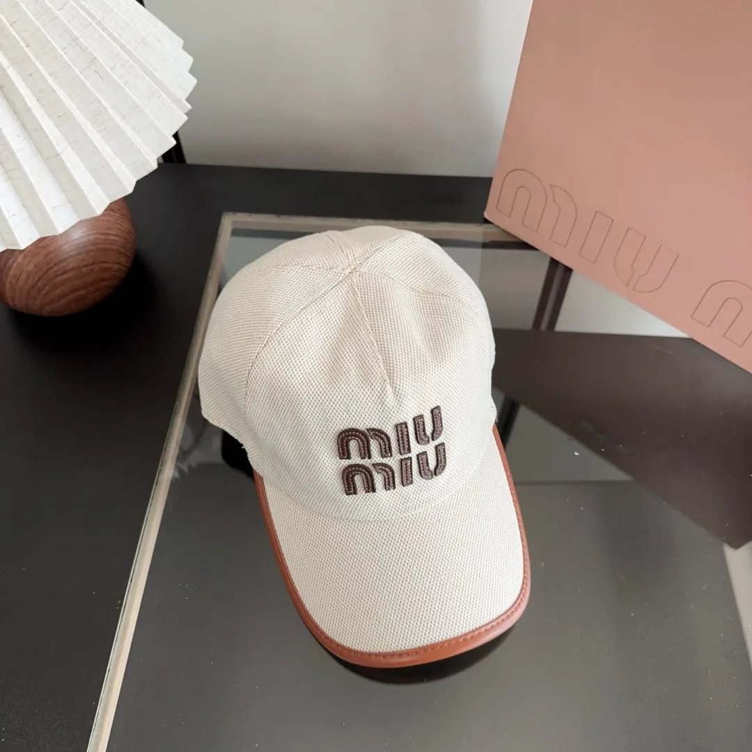 LitBuys Hats