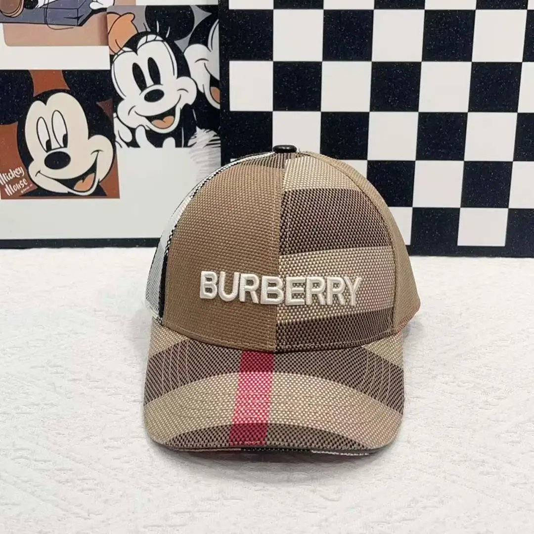 LitBuys Hats