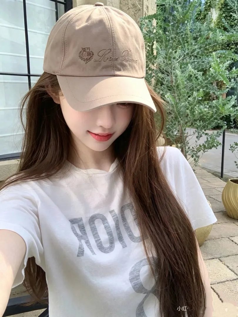LitBuys Hats