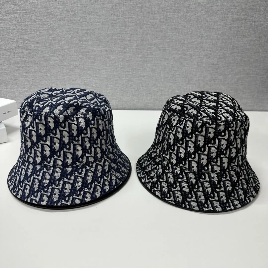 LitBuys Hats