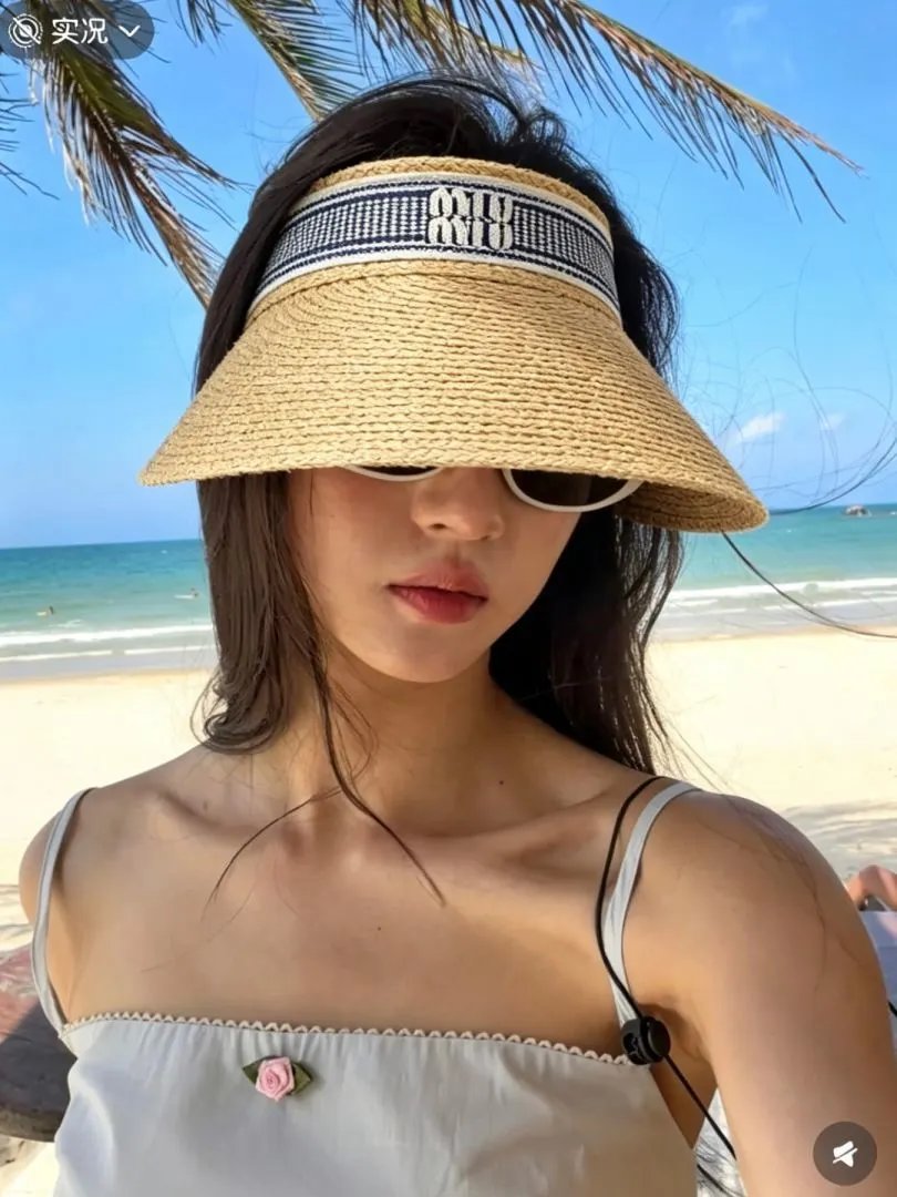 LitBuys Hats