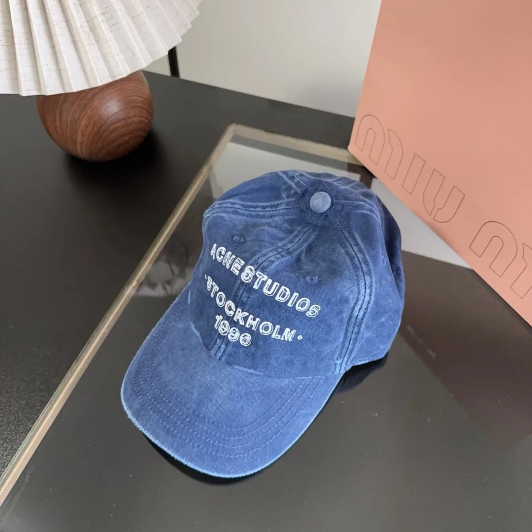 LitBuys Hats