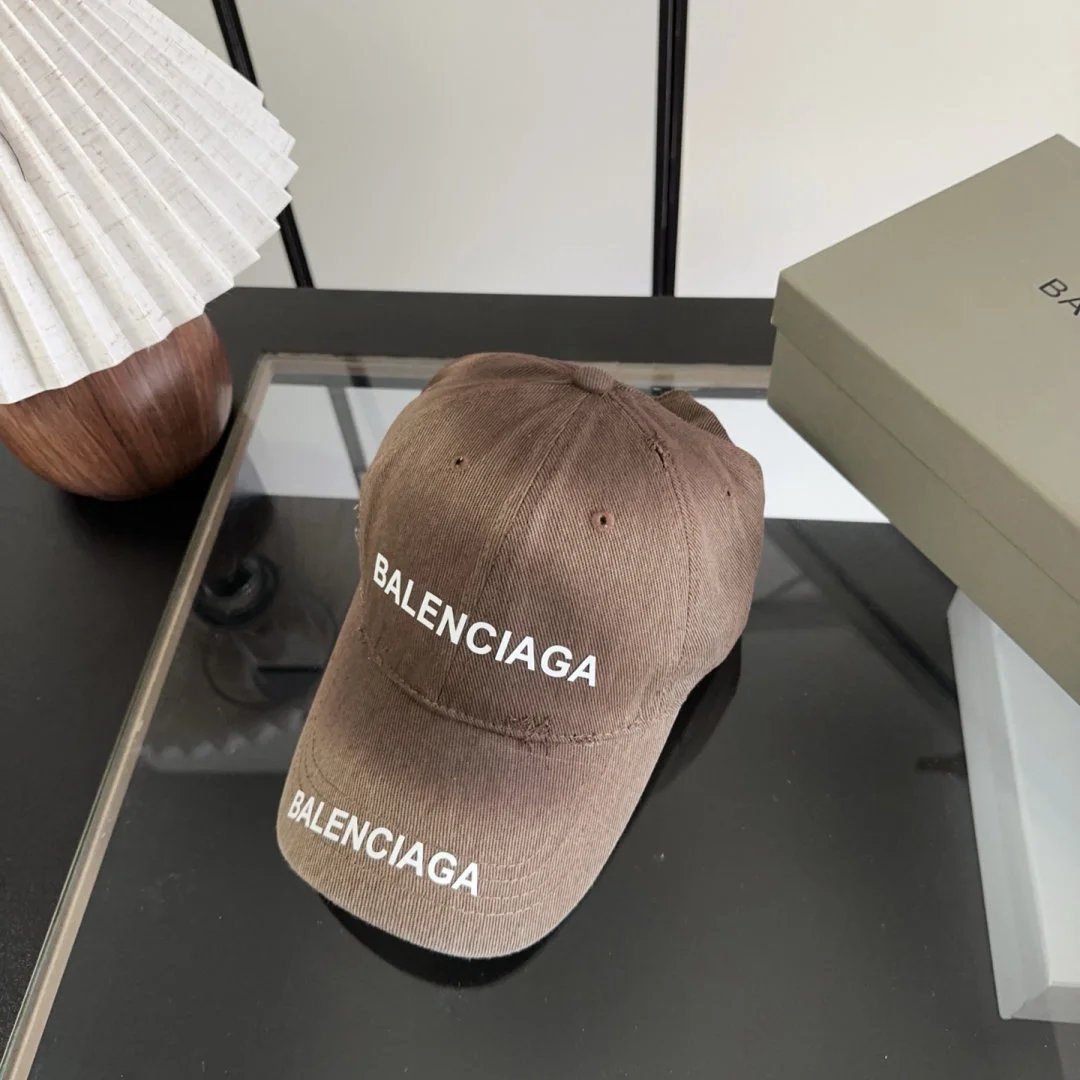 LitBuys Hats