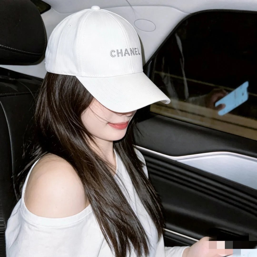 LitBuys Hats