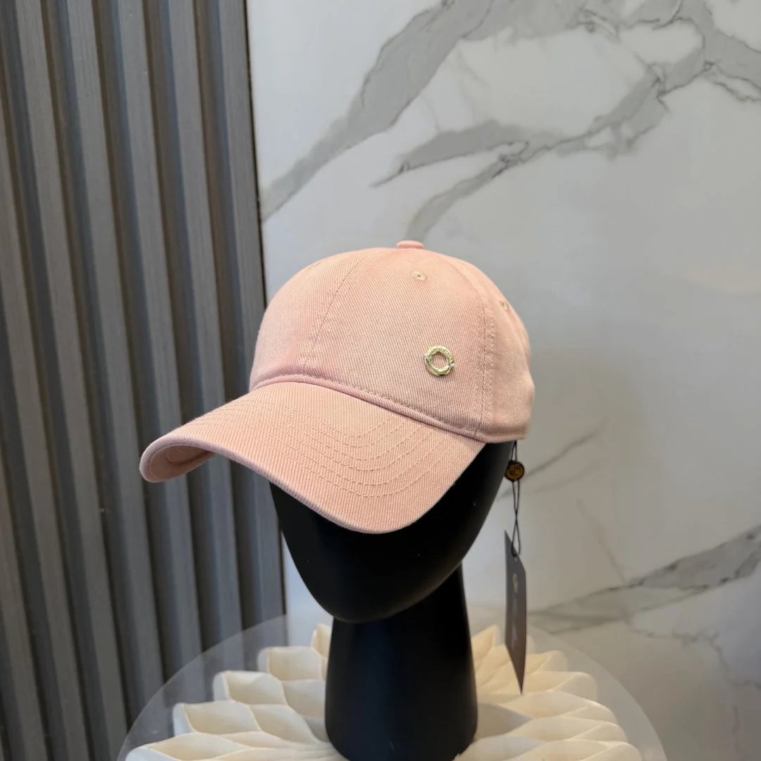 LitBuys Hats