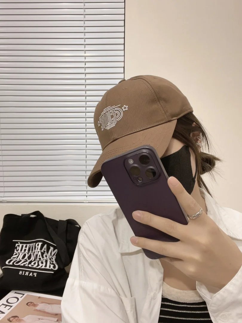 LitBuys Lifestyle Item