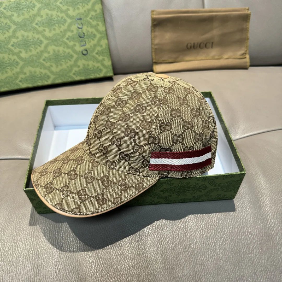 LitBuys Hats