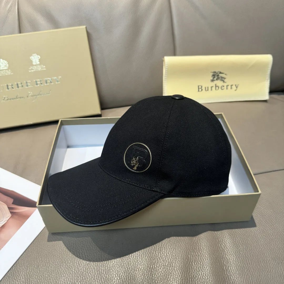 LitBuys Hats