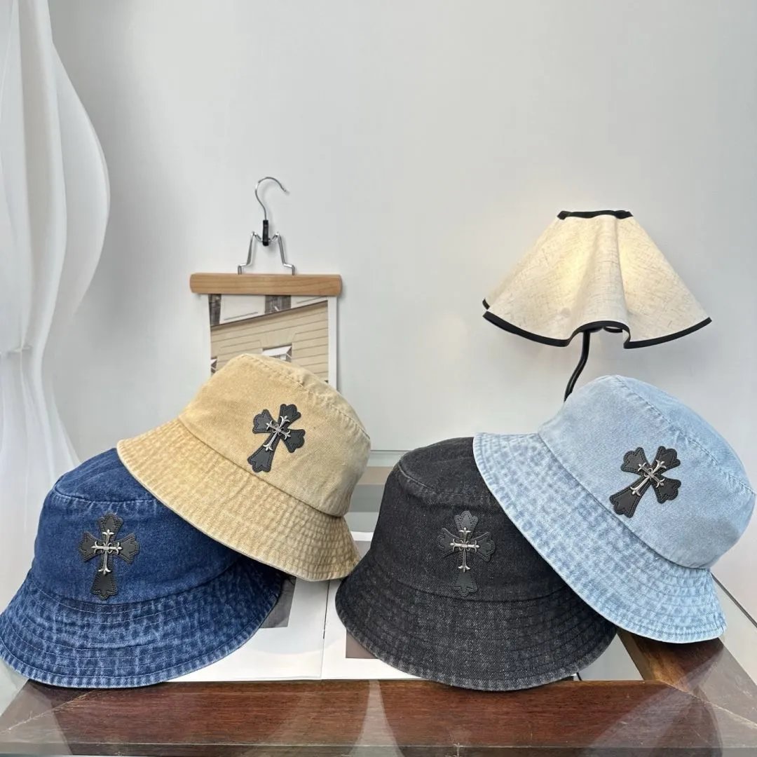 LitBuys Hats