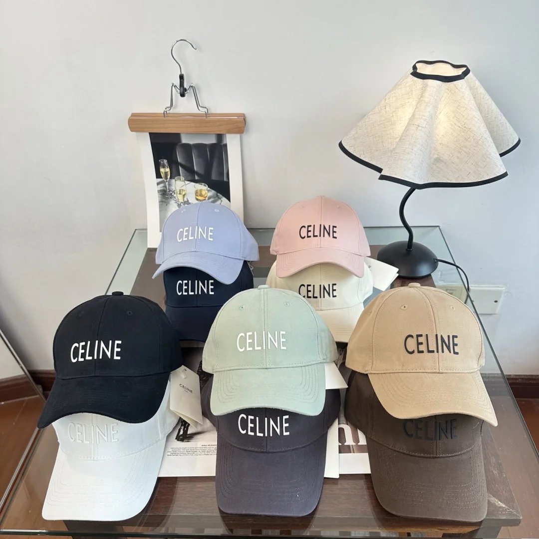 LitBuys Hats