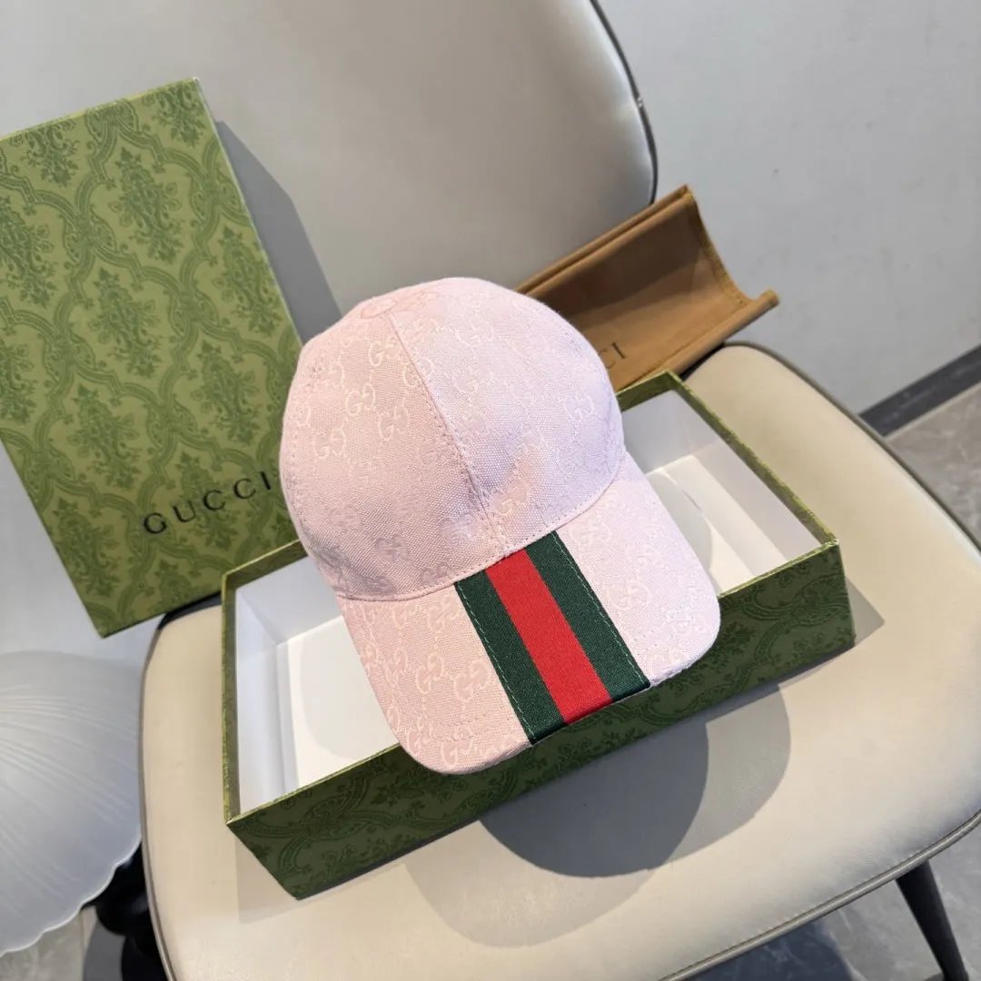 LitBuys Hats