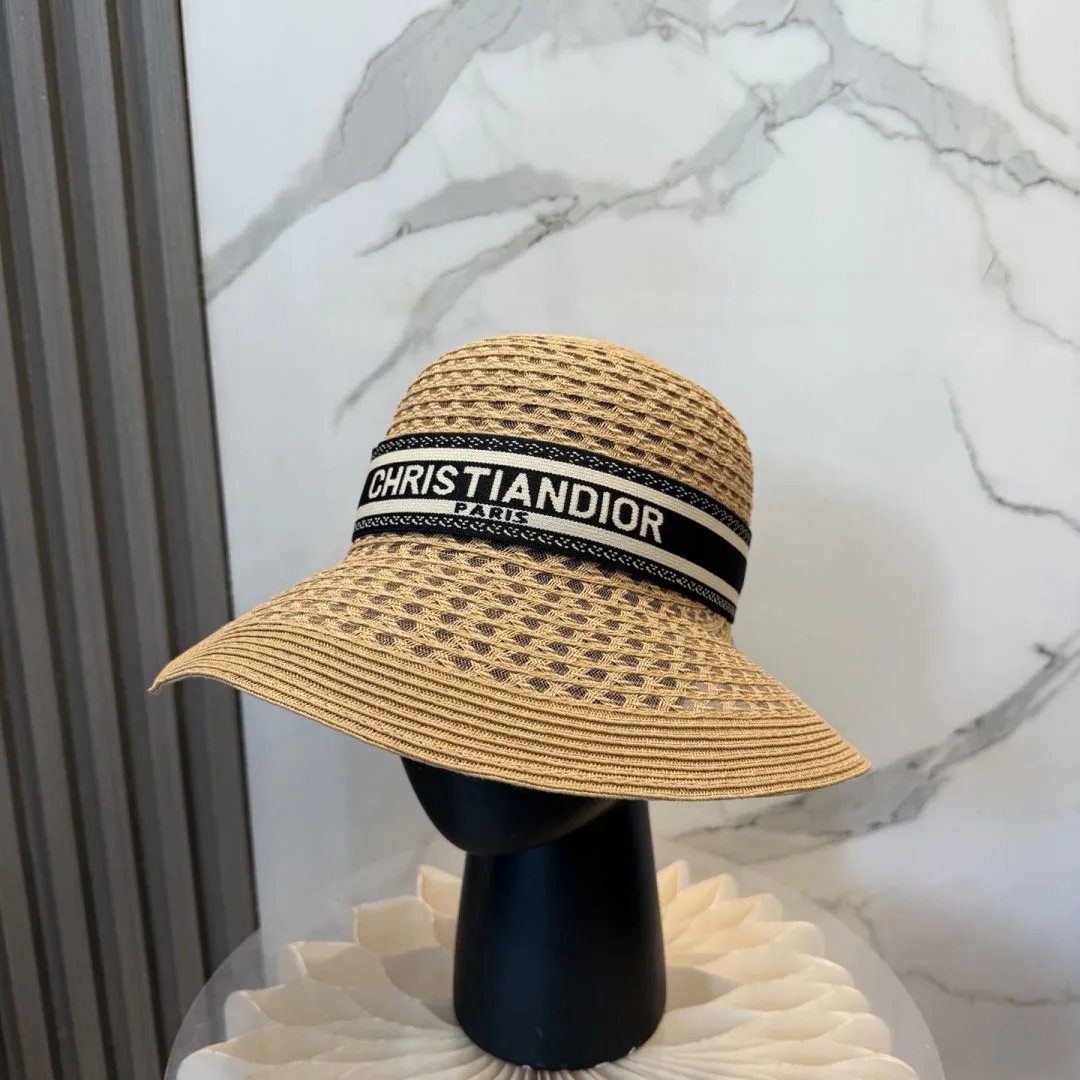 LitBuys Hats