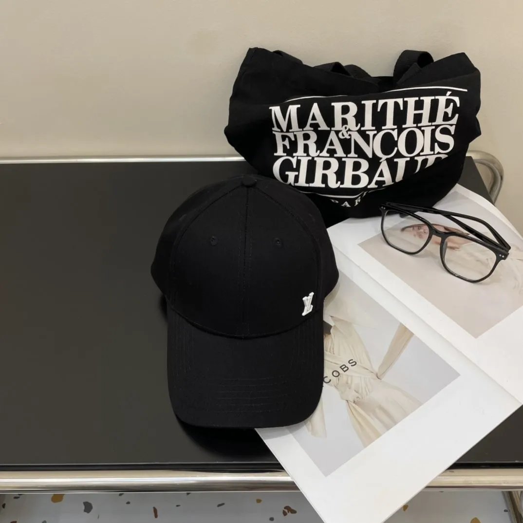 LitBuys Hats