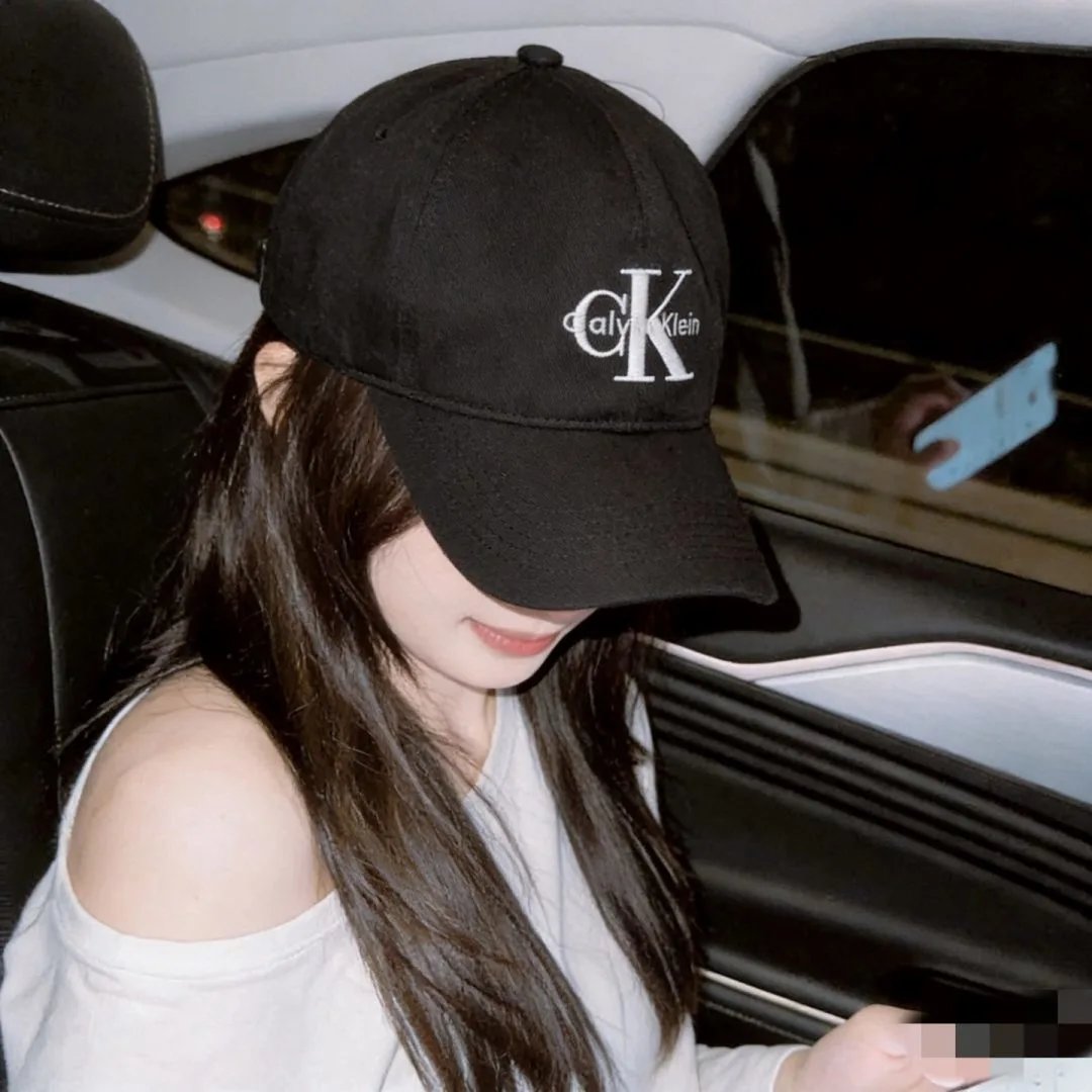 LitBuys Hats