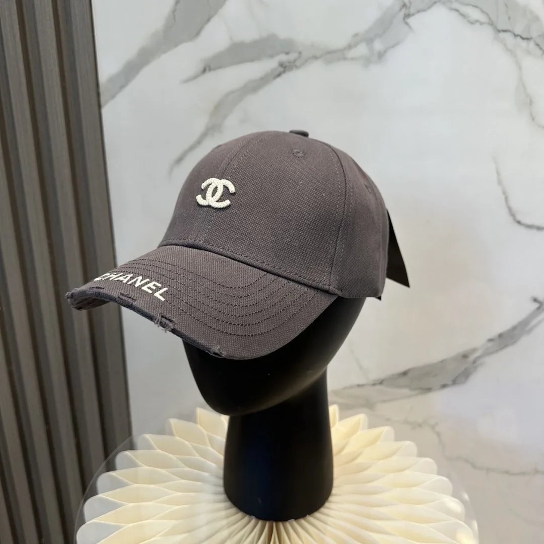 LitBuys Hats