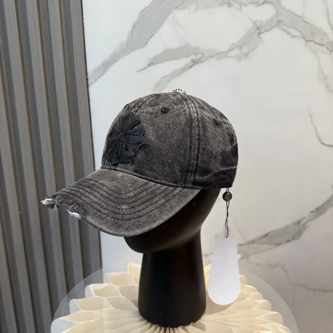 LitBuys Hats