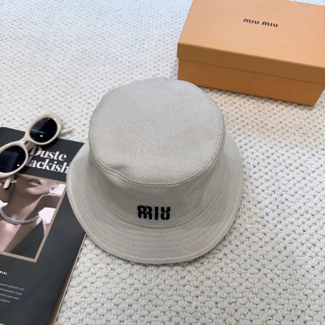 LitBuys Hats