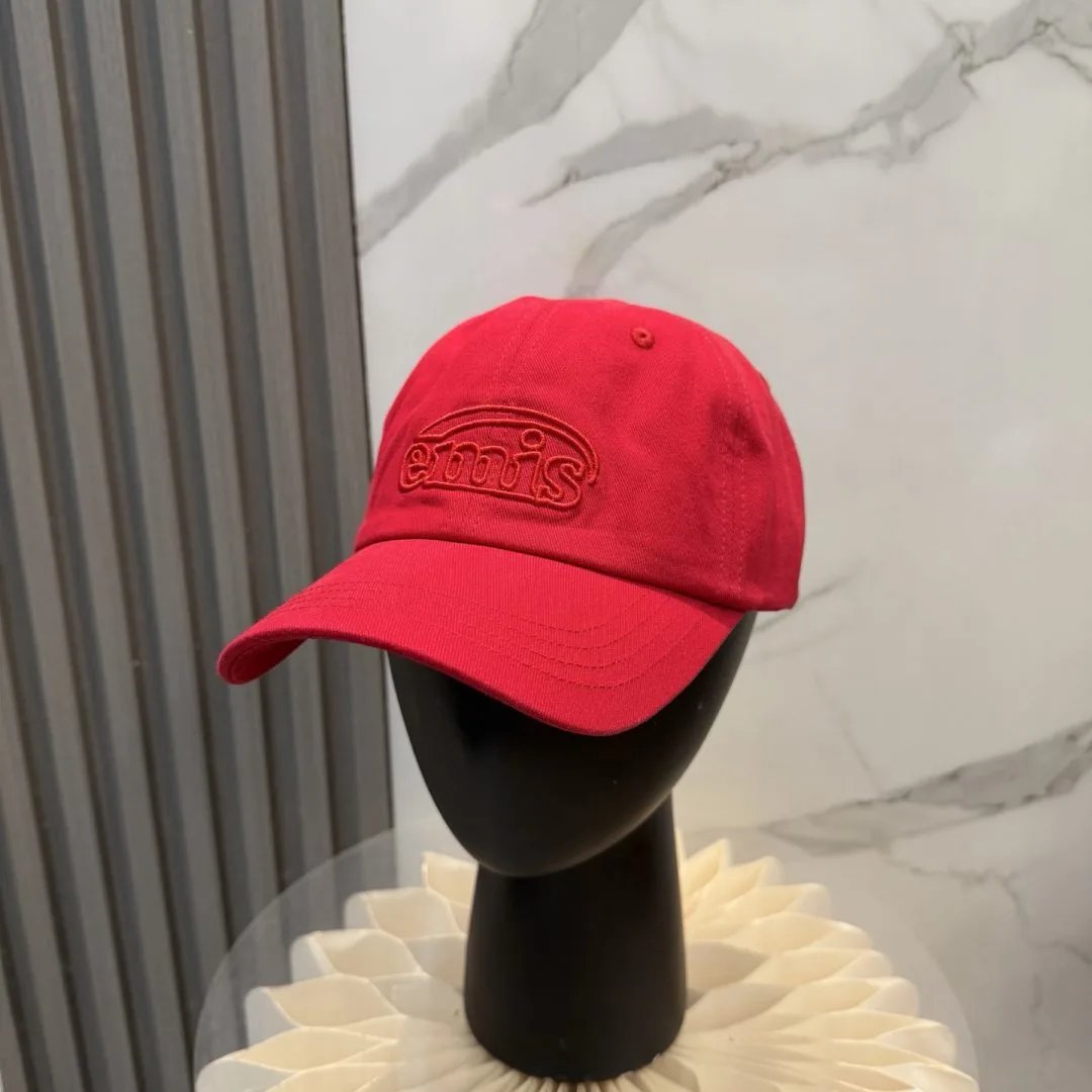 LitBuys Hats