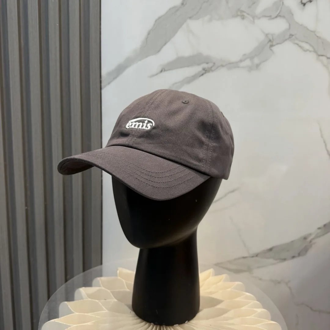 LitBuys Hats
