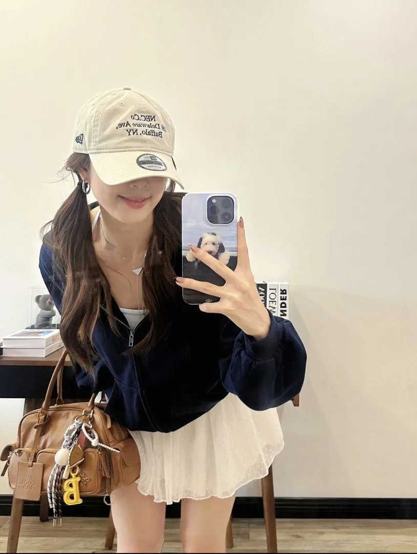 LitBuys Hats