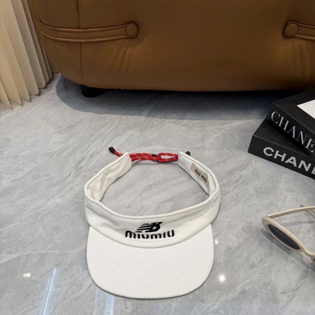 LitBuys Hats