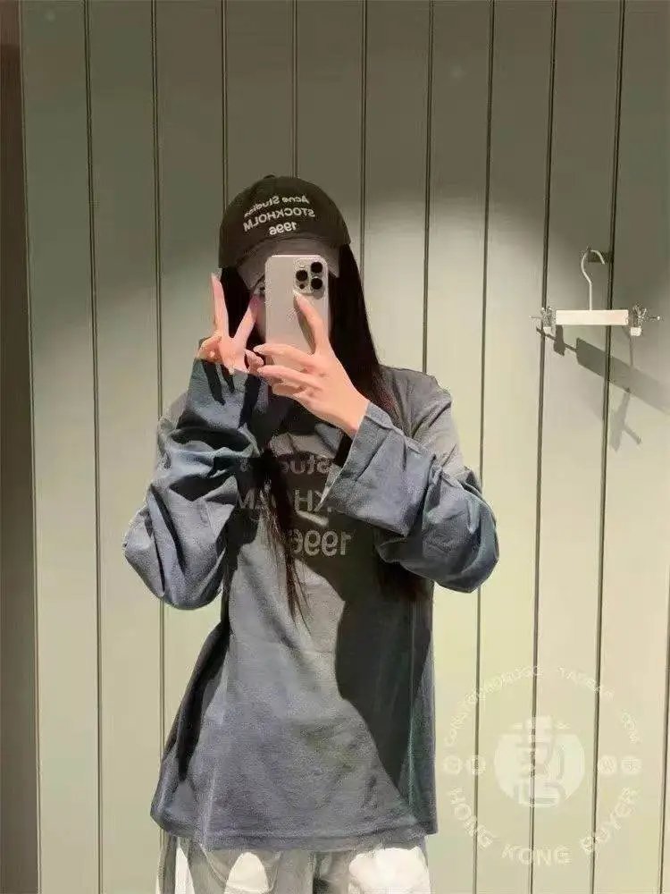LitBuys Hats