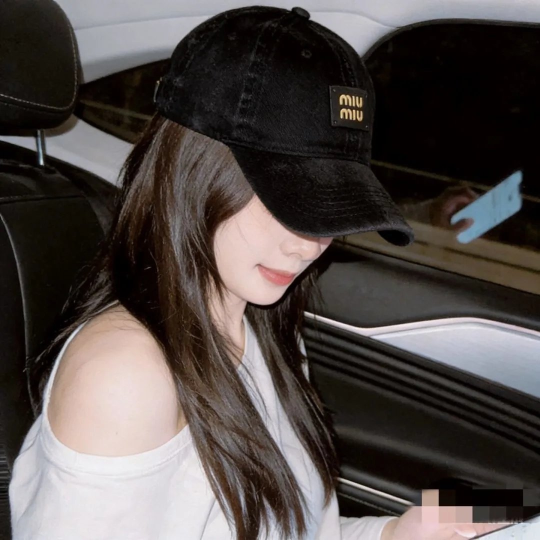 LitBuys Hats