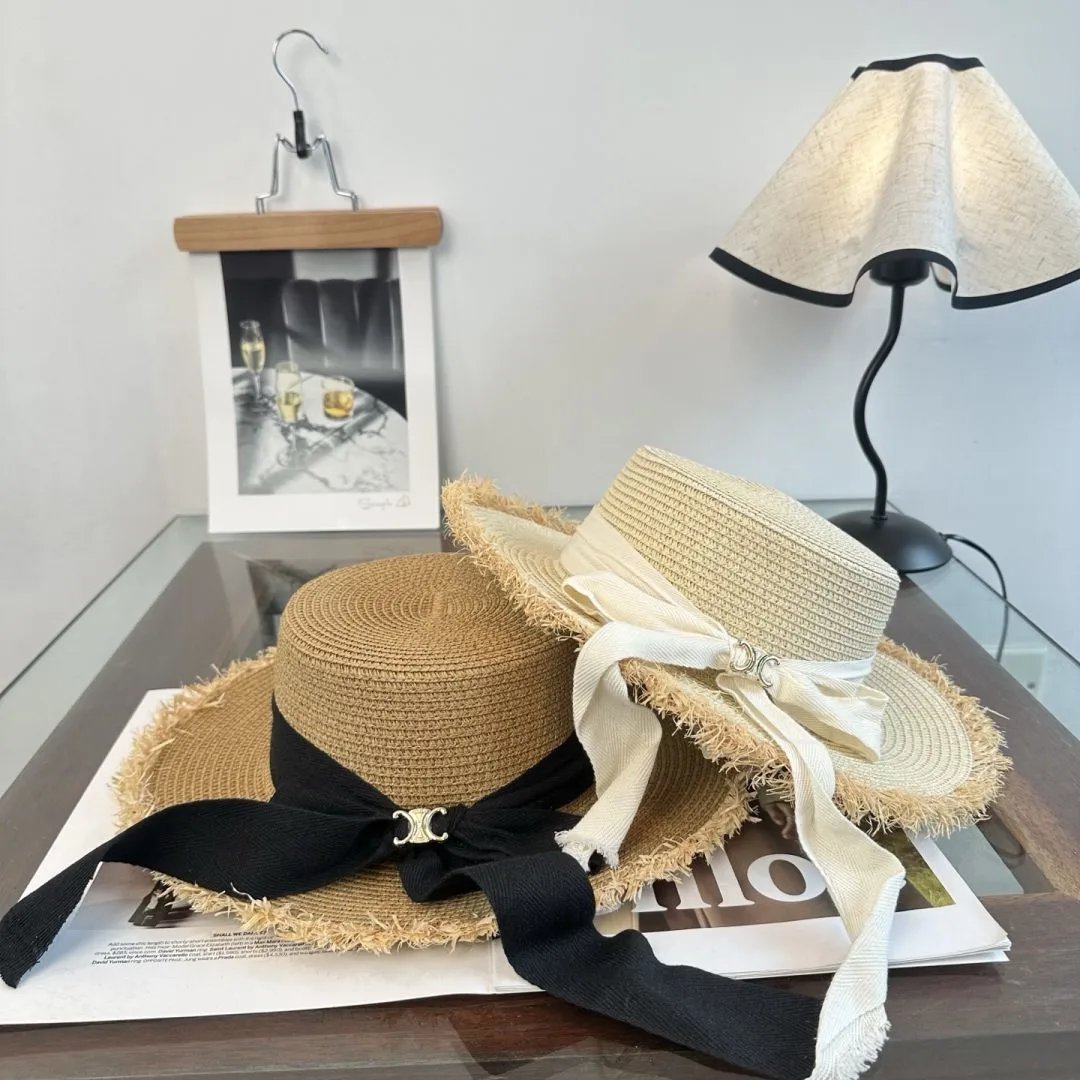 LitBuys Hats