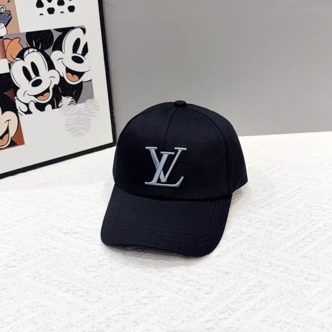 LitBuys Hats