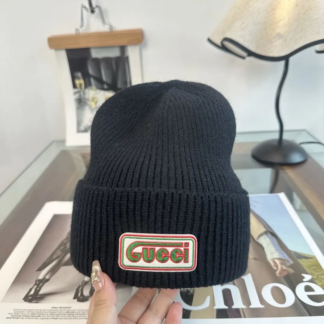 LitBuys Hats