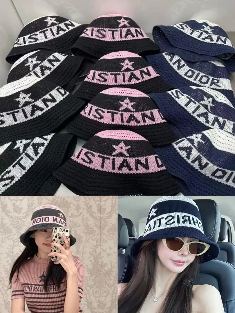 LitBuys Hats