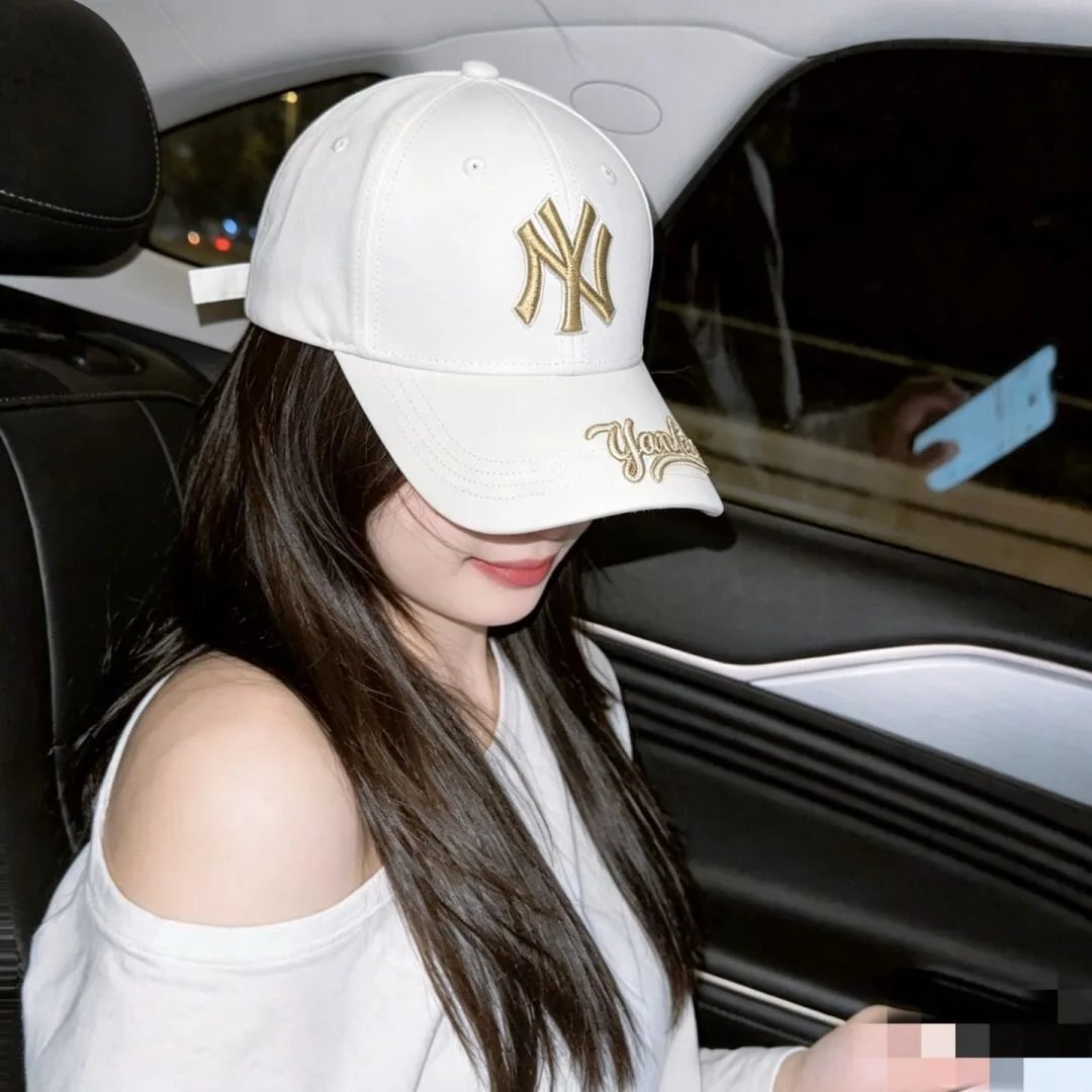 LitBuys Hats