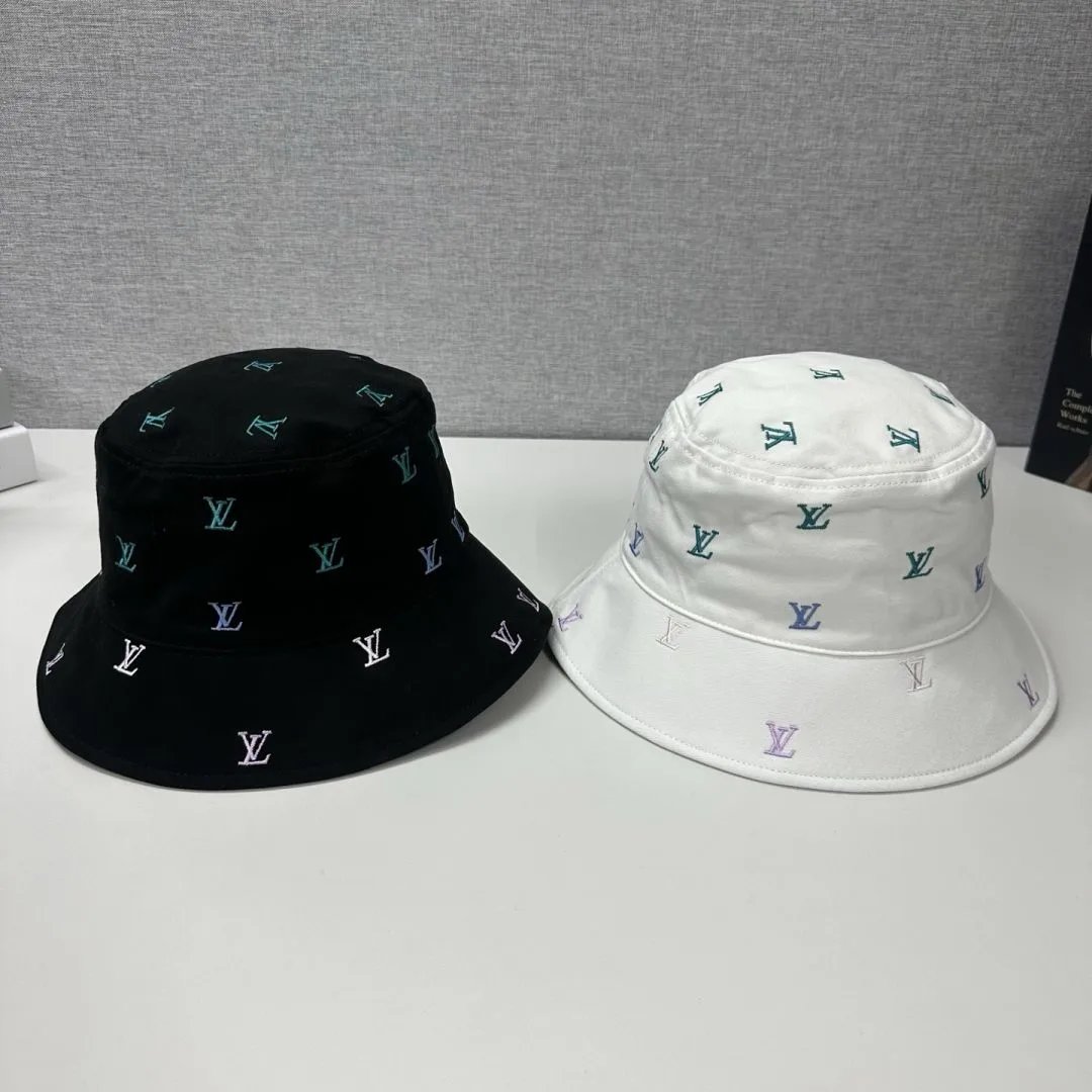 LitBuys Hats