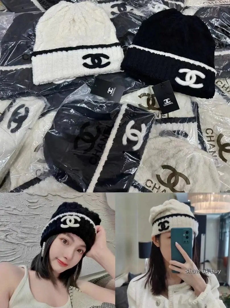 LitBuys Hats