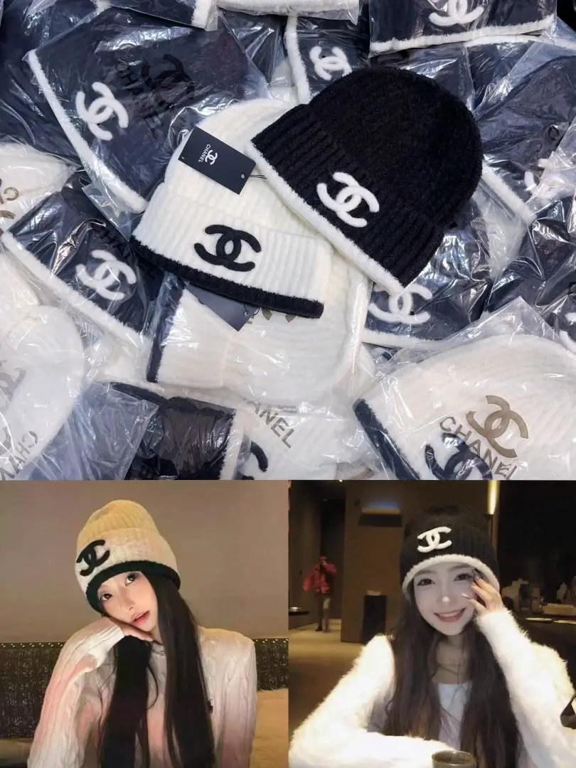 LitBuys Hats