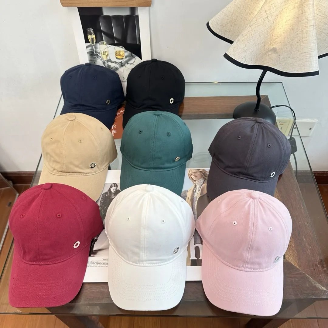 LitBuys Hats