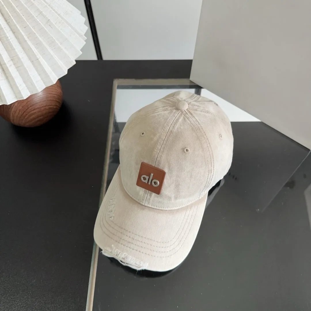 LitBuys Hats