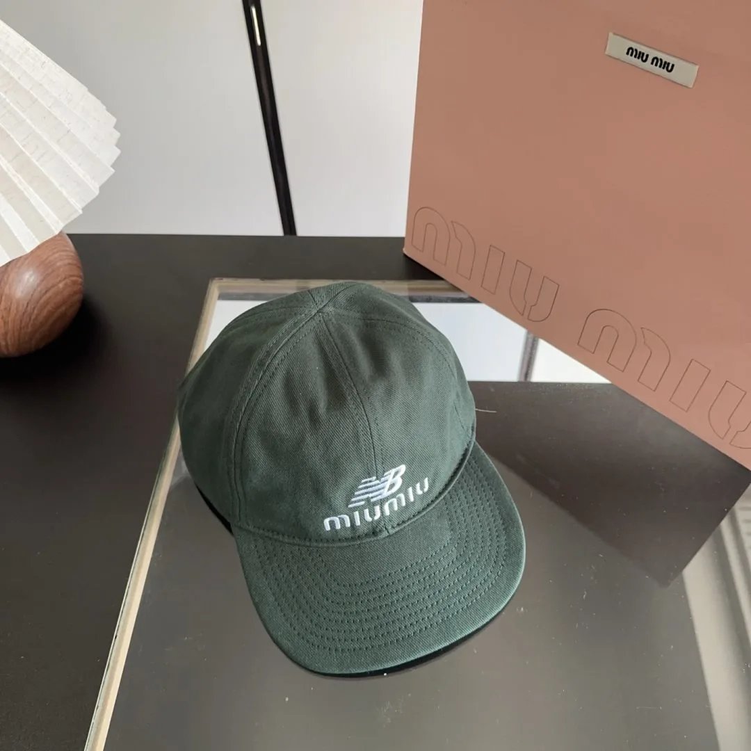 LitBuys Hats