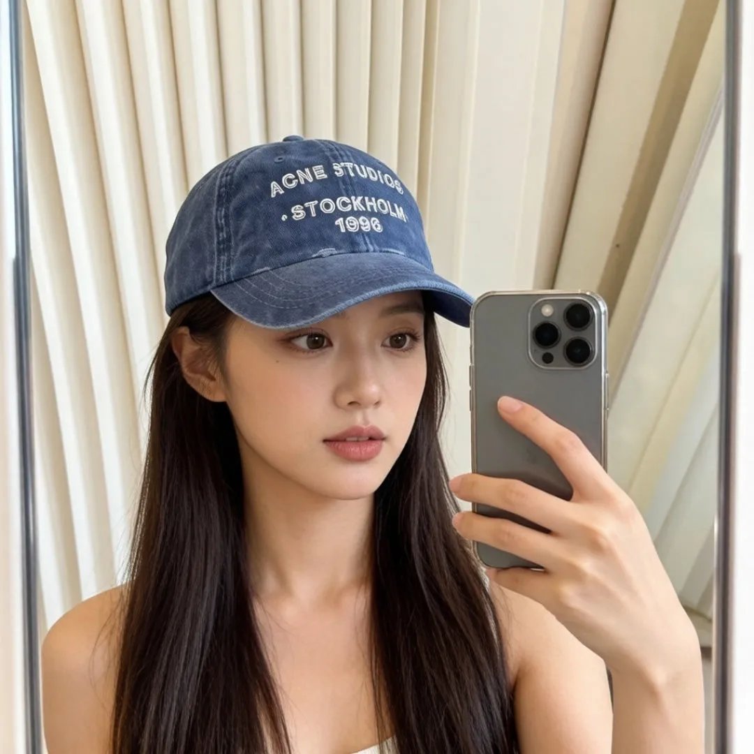 LitBuys Hats