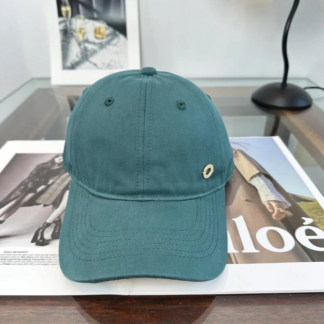 LitBuys Hats