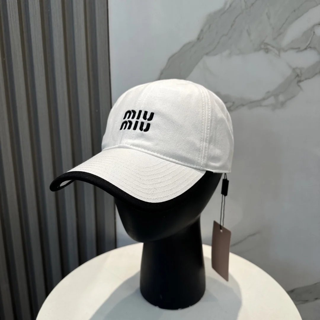 LitBuys Hats