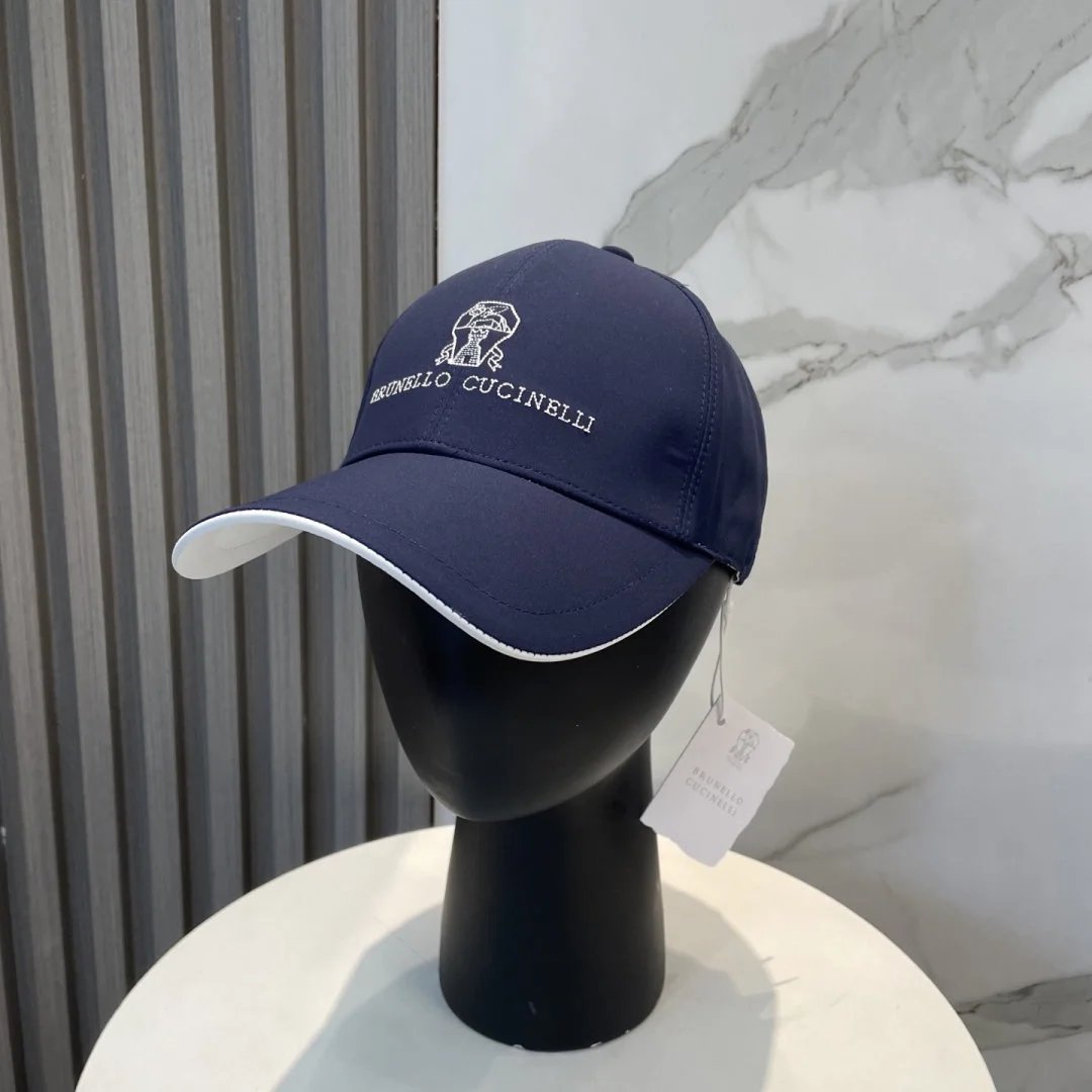 LitBuys Hats